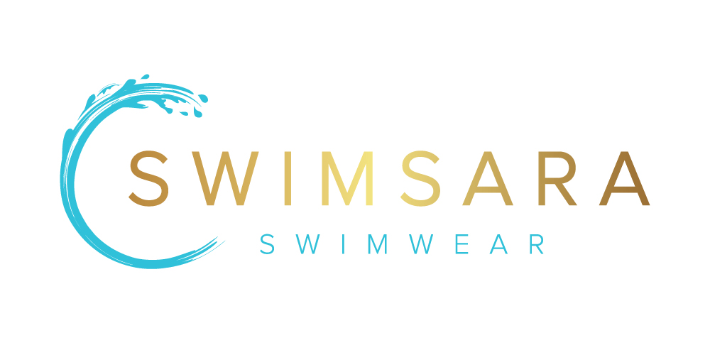 SWIMSARA swimwear gift card